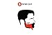 BodyHealt Beard Shaping & Styling Tool With Inbuilt Comb For Perfect Line Up & Edging, Use With A Beard Trimmer Or Razor To Style Your Beard & Facial Hair