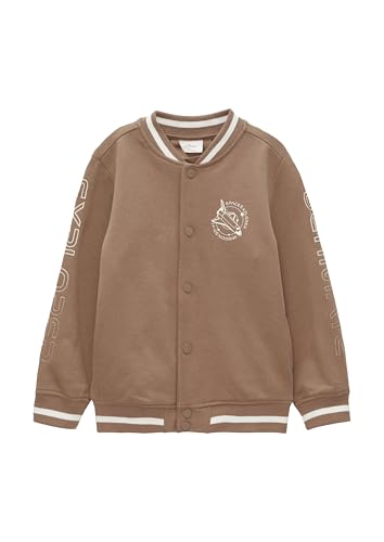 s.Oliver Boys' Sports Jacket