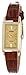 Seiko Women's SUP046 Solar Dress Watch