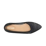 Hush Puppies Women's Sadie Ballet Loafer