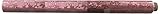 Oasis Supply Embossed Florist Foil, Pink
