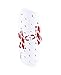 Under Armour UA Armour Flex Shin Guards MD White