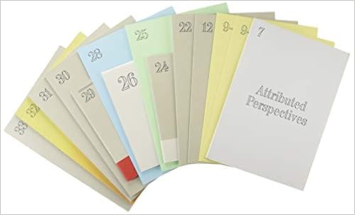 31jGJje6kBL._SY301_BO1,204,203,200_.jpg