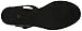 Camper Women's Miri T-Strap Platform Sandal