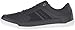 Guess Men's Gm-Jahim Fashion Sneaker