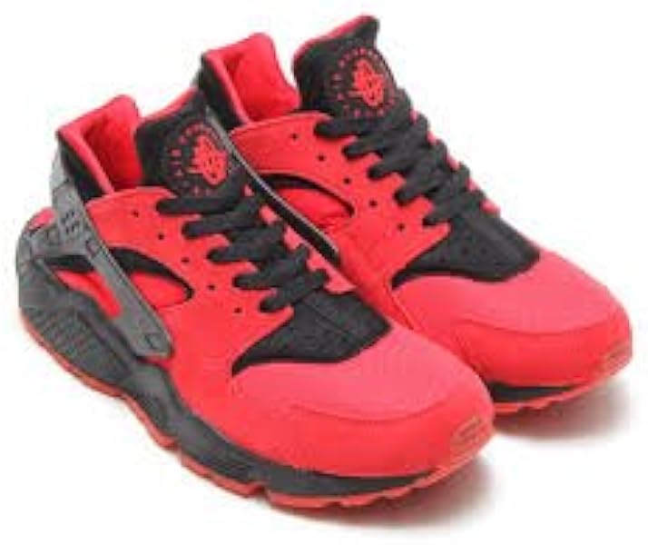air huarache love hate