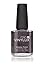 Creative Nail Creative Nail Design Vinylux Nail Lacquer, Vexed Violette, 0.5 Fluid Ounce