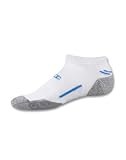 Champion Double Dry® Performance Low-Cut Women's Socks 3-Pack # CH642