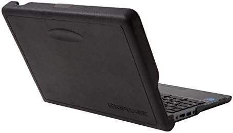 Gripcase Asset Armor Acer C720 C740 (AA-ACR-740-BLK)