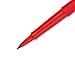 Paper Mate Felt Tip Pen Writing Pen (1733121)