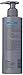 Skin Medica Ultra Sheer Moisturizer, 8 Ounce