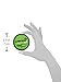 Garnier Fructis Style Pure Clean Finishing Paste, 2.0 Ounce