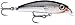 Rapala Ultra Light Minnow 04 Fishing lure, 1.5-Inch, Chrome