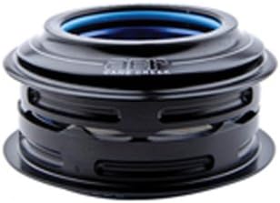 zero stack head tube