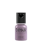 Dinair Airbrush Makeup - Glamour Eyeshadow (Orchid Plum)