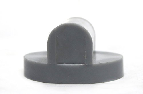 4 Universal+Polyurethane+Adapter+Protector+TMB