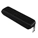 Wonderoto Carburetor Adjustment Tool with for 2 Cycle Carburetor Engine with Carrying Case (Set of 6)