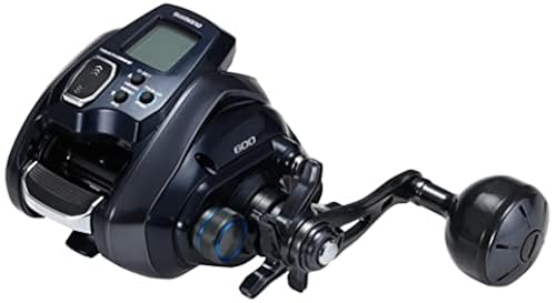 リール SHIMANO 20Force master 600 24-force-master-600-600-5.jpg?