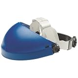 3MTM H8A Deluxe Ratchet Headgear