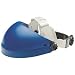 3MTM H8A Deluxe Ratchet Headgear primary