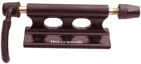 Hollywood Racks T970 Fork Block 1 Bicycle Fork Mount
