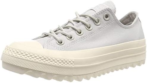 converse chuck taylor all star lift ripple