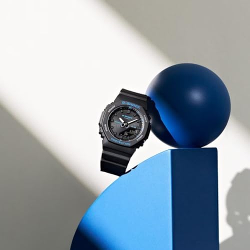 Casio orologio donna GMA-P2100BA-1AER