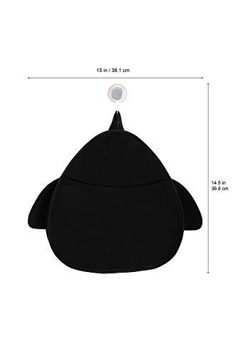 3 sprouts bath storage