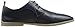 Clarks Men's Frewick Lace Oxford