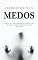 Livro COMO VENCER O MEDO: Como combater o medo, a ciência e racionalidade por trás do medo