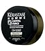 Kerastase Pate Capital Force 75ml