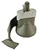 Tefal Actifry Mixing Blade And Seal