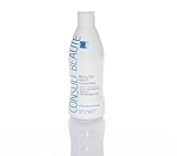 Consult Beaute Beaute Shot Cocktail for Youthful Skin 30 oz Fruit Punch