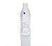 Consult Beaute Beaute Shot Cocktail for Youthful Skin 30 oz Fruit Punch