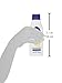 NIVEA Skin Firming Hydration Body Lotion 6.8 Fluid Ounce
