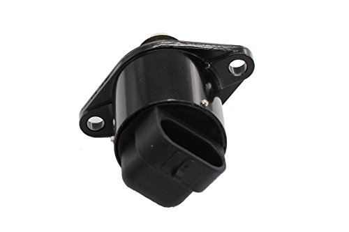 3 NewYall+Fuel+Injection+Control+Valve