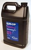 Quincy Quin-Cip 112543 SAE 30 Compressor Oil (112543G100--1 Gallon)