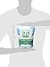 Charlie's Soap Laundry Powder 2.64 lbs (FFP)