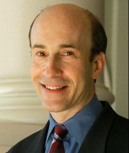 Amazon Fr Esta Vez Es Distinto This Time Is Different Ocho Siglos De Necedad Financiera Eight Centuries Of Financial Nonsense Reinhart Carmen M Rogoff Kenneth S Livres