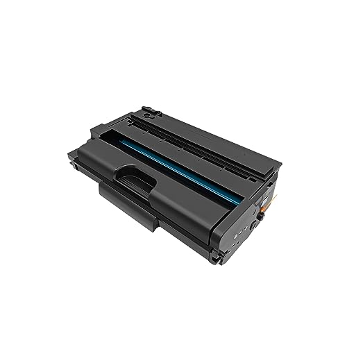 ASEKER Compatible Toner Cartridge for Ricoh SP 330 330DN 330SFN 330SN Printers 408283 Extra High Capacity 7000 Pages (Black x 1)