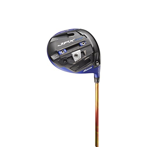 Mizuno Golf Men's JPX-900 Driver