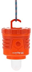 ust30-Day Duro 1000 Lumen LED Lantern with Lifetime
