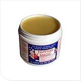 Skin Care Cream