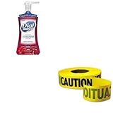 KITDPR03016EML771001 - Value Kit - Empire Level