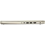 HP-14-Touchscreen-Laptop-8GB-RAM-128GB-SSD-8th-Gen-i3-HD-Business-Notebook-Dual-Core-up-to-390-GHZ-Processor-USB-Type-C-1366×768-UHD-620-Graphic-HDMI-Bluetooth-Webcam-Energy-Star-Win-10