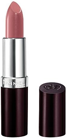 Rimmel Lasting Finish Lipstick Airy Fairy by Rimmel