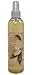 Bath & Body Works White Tea And Ginger Body Splash Pleasures Collection 8 oz