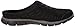 Skechers Sport Women's No Limits Slip-On Mule Sneaker