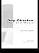 Ray Charles: Man and Music, Updated Commemorative Edition by MICHAEL LYDON