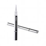 4voo Lip Maximizing Serum 1.7g (0.06oz)